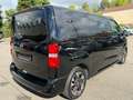 Opel Zafira Life Tourer M*Panorama+Head-up+Memory* Noir - thumbnail 8