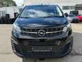 Opel Zafira Life Tourer M*Panorama+Head-up+Memory* Noir - thumbnail 9