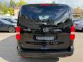 Opel Zafira Life Tourer M*Panorama+Head-up+Memory* Noir - thumbnail 10