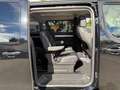 Opel Zafira Life Tourer M*Panorama+Head-up+Memory* Noir - thumbnail 16