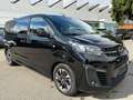 Opel Zafira Life Tourer M*Panorama+Head-up+Memory* Noir - thumbnail 5