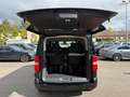 Opel Zafira Life Tourer M*Panorama+Head-up+Memory* Noir - thumbnail 20