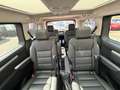 Opel Zafira Life Tourer M*Panorama+Head-up+Memory* Noir - thumbnail 19