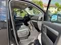 Opel Zafira Life Tourer M*Panorama+Head-up+Memory* Noir - thumbnail 12