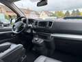 Opel Zafira Life Tourer M*Panorama+Head-up+Memory* Noir - thumbnail 14