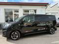 Opel Zafira Life Tourer M*Panorama+Head-up+Memory* Noir - thumbnail 1