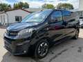 Opel Zafira Life Tourer M*Panorama+Head-up+Memory* Noir - thumbnail 6