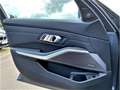 BMW 320 iA Touring M Sport *FULL* Сірий - thumbnail 19