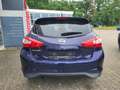 Nissan Pulsar N-CONNECTA AUTOMATIK 8FACH BEREIFT KAMERA Albastru - thumbnail 6