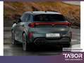 CUPRA Terramar 1.5 eTSI 150 DSG GPS HUD DigCo Bleu - thumbnail 3
