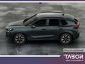 CUPRA Terramar 1.5 eTSI 150 DSG GPS HUD DigCo Bleu - thumbnail 2