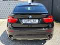 BMW X6 xDrive40d Schwarz - thumbnail 5