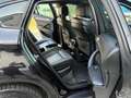 BMW X6 xDrive40d Schwarz - thumbnail 14