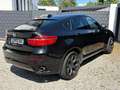 BMW X6 xDrive40d Schwarz - thumbnail 6