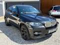 BMW X6 xDrive40d Schwarz - thumbnail 8