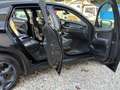 BMW X6 xDrive40d Schwarz - thumbnail 15