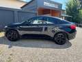 BMW X6 xDrive40d Schwarz - thumbnail 3