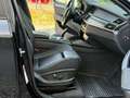 BMW X6 xDrive40d Schwarz - thumbnail 11
