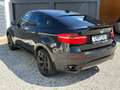 BMW X6 xDrive40d Schwarz - thumbnail 4