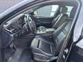 BMW X6 xDrive40d Schwarz - thumbnail 9