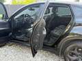 BMW X6 xDrive40d Schwarz - thumbnail 12