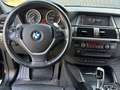 BMW X6 xDrive40d Schwarz - thumbnail 10