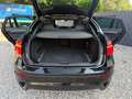 BMW X6 xDrive40d Schwarz - thumbnail 16