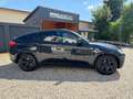 BMW X6 xDrive40d Schwarz - thumbnail 7