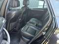 BMW X6 xDrive40d Schwarz - thumbnail 13