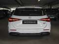 Mercedes-Benz C 220 d T-AMG-NIGHT-MEMORY-PANO-AHK-UVP 69.200,- Blanc - thumbnail 5
