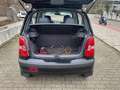 Hyundai Atos 1.1i Active Cool Airco Carplay scherm NAP Schwarz - thumbnail 9