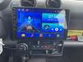 Hyundai Atos 1.1i Active Cool Airco Carplay scherm NAP Schwarz - thumbnail 13