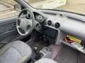 Hyundai Atos 1.1i Active Cool Airco Carplay scherm NAP Schwarz - thumbnail 2