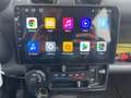 Hyundai Atos 1.1i Active Cool Airco Carplay scherm NAP Schwarz - thumbnail 14