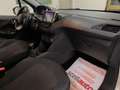 Peugeot 208 208 5p 1.2 puretech Access 82cv Gris - thumbnail 13