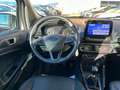 Ford EcoSport 1.0 EcoBoost 125 CV Start&Stop Active Bianco - thumbnail 15