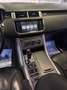 Land Rover Range Rover Sport Range Rover Sport +Pelle+21”+AppleCarPlay - thumbnail 11
