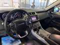 Land Rover Range Rover Sport Range Rover Sport +Pelle+21”+AppleCarPlay - thumbnail 8