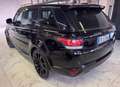 Land Rover Range Rover Sport Range Rover Sport +Pelle+21”+AppleCarPlay - thumbnail 6