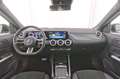 Mercedes-Benz GLA 250 GLA 250e Automaat AMG Line | Premium Plus Pakket | Or - thumbnail 3