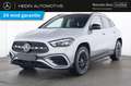 Mercedes-Benz GLA 250 GLA 250e Automaat AMG Line | Premium Plus Pakket | Or - thumbnail 1