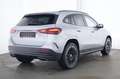 Mercedes-Benz GLA 250 GLA 250e Automaat AMG Line | Premium Plus Pakket | Or - thumbnail 2