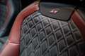 Bentley Flying Spur 2.9 V6 Hybrid S Mulliner - Price new : 330.000€ Argent - thumbnail 17