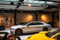 Bentley Flying Spur 2.9 V6 Hybrid S Mulliner - Price new : 330.000€ Argent - thumbnail 4