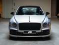 Bentley Flying Spur 2.9 V6 Hybrid S Mulliner - Price new : 330.000€ Argent - thumbnail 6