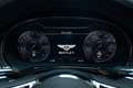 Bentley Flying Spur 2.9 V6 Hybrid S Mulliner - Price new : 330.000€ Argent - thumbnail 22