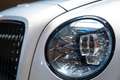 Bentley Flying Spur 2.9 V6 Hybrid S Mulliner - Price new : 330.000€ Argent - thumbnail 10