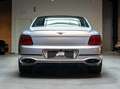 Bentley Flying Spur 2.9 V6 Hybrid S Mulliner - Price new : 330.000€ Argent - thumbnail 7