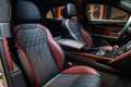 Bentley Flying Spur 2.9 V6 Hybrid S Mulliner - Price new : 330.000€ Argent - thumbnail 27