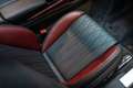 Bentley Flying Spur 2.9 V6 Hybrid S Mulliner - Price new : 330.000€ Argent - thumbnail 28